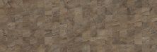 Керамическая плитка Royal коричневый 60054 для стен 20x60
