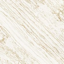 Плитка из керамогранита Pav ISLANDIA GOLD для стен и пола, универсально 75x75