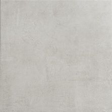 Плитка из керамогранита Pav P E Compakt gris для стен и пола, универсально 60x60