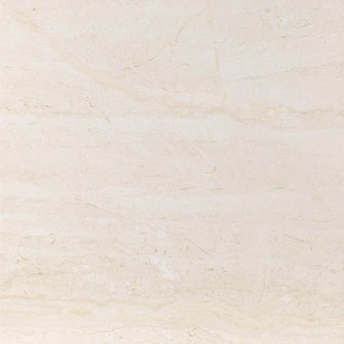 Плитка из керамогранита 30x60 DAINO CREMA для пола 45x45