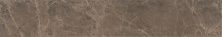 Керамическая плитка 32008R Гран-Виа коричневый светлый обрезной. Настенная плитка (15x90)