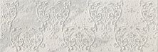 Керамическая плитка Wall WE01DA Royal Lumiere Dec Декор 32x96,2