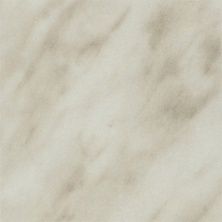 Стеновая панель Вышневолоцкий МДОК Мрамор Каррара Матовая (3014) 4х600х3050 мм