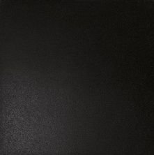 Плитка из керамогранита Pav LINEA DIAMOND BLACK для пола 33,3x33,3