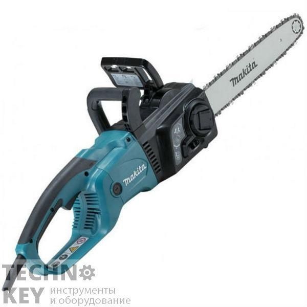 Цепная пила Makita UC4550A