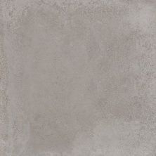 Плитка из керамогранита Buho Brown для стен и пола, универсально 22,3x22,3