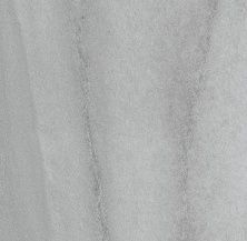Плитка из керамогранита Urban Dazzle Gris серый лаппатированный для стен и пола, универсально 60x60