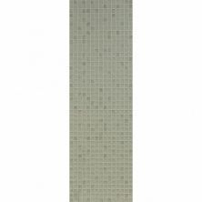 Керамическая плитка JAPANDI KAYACHI SAGE для стен 31,5x100