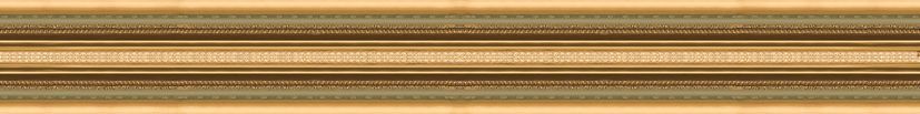 Керамическая плитка Crema Marfil Art Cеn Pitti Бордюр 7,5x60