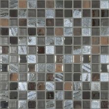 Мозаика Mixed Mercury № 406/906/954 на пу сцепке 31,7x31,7
