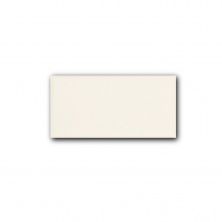 Керамическая плитка EVOLUTION Cream Brillo для стен 7,5x15