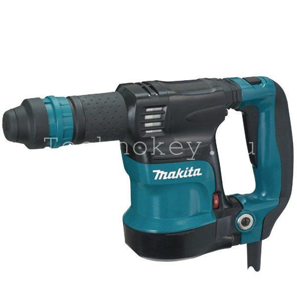 Молоток отб MAKITA HK1820