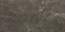 Плитка из керамогранита Ibis Antracite Gres Szkl Mat для стен и пола, универсально 30x60