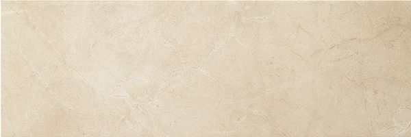 Керамическая плитка Wall BE0196 Crema для стен и пола, универсально 32x96,2