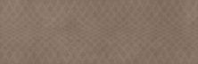 Керамическая плитка O-AGT-WTA402 Arego Touch рельеф сатиновая темно-серый для стен 29x89