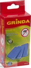 Пластины для фумигатора, GRINDA, 68530-H30