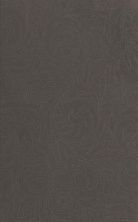 Керамическая плитка Fiora black wall 02 для стен 25x40