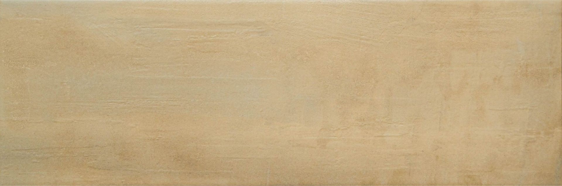 Керамическая плитка Casale Beige для стен 20x60