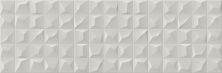 Керамическая плитка CROMATICA KLEBER PEARL BRILLO для стен 25x75