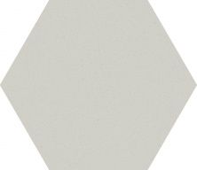Плитка из керамогранита F912 Paprica Bianco Esa для стен и пола, универсально 21,6x25