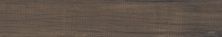 Плитка из керамогранита Woodlock Wenge Bland серый матовый для стен и пола, универсально 19,5x120