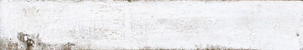 Плитка из керамогранита Lumber White для стен и пола, универсально 9,8x59,3