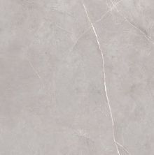 Плитка из керамогранита 162-008-18 Sutile Gris Pulido для стен и пола, универсально 60x60
