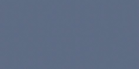 Керамическая плитка Мореска синяя 1041-8138 для стен и пола, универсально 20x40