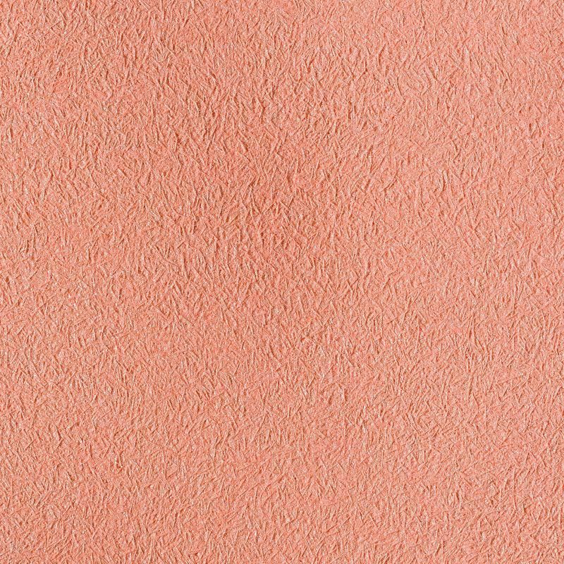 Silk Plaster / Силк Пластер Миракл 1007 Обои жидкие