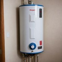 Как правильно выбрать водонагреватель для квартиры по мощности и объему?
