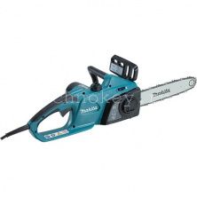 Пила цепная MAKITA UC4041A