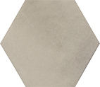 Плитка из керамогранита SG1006N Тюрен бежевый, полотно 37х31 из 9 частей для стен и пола, универсально 37x31