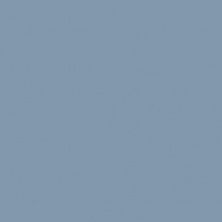 Плитка из керамогранита SG616100R Радуга голубой обрезной для стен и пола, универсально 60x60