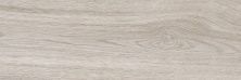 Плитка из керамогранита Monate светло-серый 6264-0086 для стен и пола, универсально 19,9x60,3