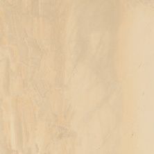 Керамическая плитка Grand Canyon Marfil для пола 44,7x44,7