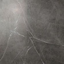 Плитка из керамогранита 7N3T Marvel Grey Stone 60 Lappato для стен и пола, универсально 60x60