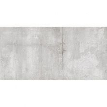 Керамическая плитка FLUID Concrete Grey Lapp Rett для стен 30x60