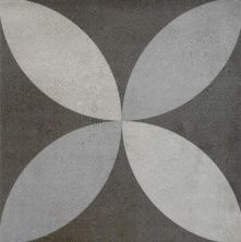 Плитка из керамогранита Art Lepic для стен и пола, универсально 22,3x22,3