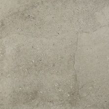 Плитка из керамогранита P1857120 Mosa-Berna Acero для стен и пола, универсально 59,6x59,6