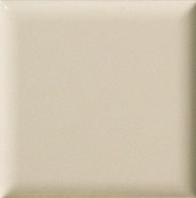Плитка из керамогранита G1251A Rialto Tortora для стен и пола, универсально 15x15