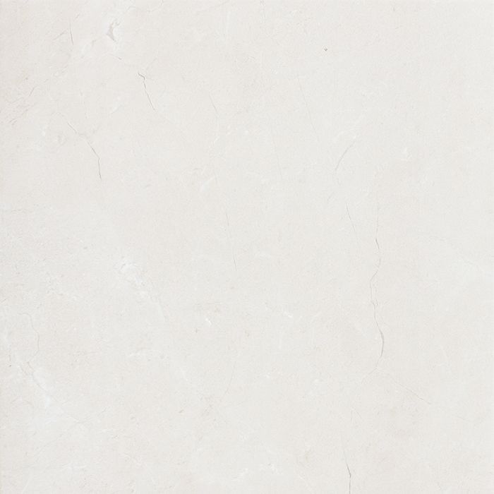 Керамическая плитка Blanket Marble Crema FT3MRB01 для пола 41,8x41,8