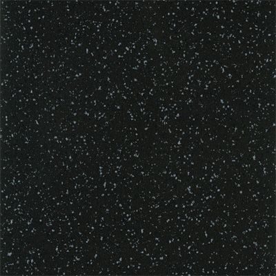 Стеновая панель Вышневолоцкий МДОК Галактика Матовая (4018) 4х600х3050 мм