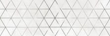 Керамическая плитка Sharp серый OS\A172\60135 Декор 20x60