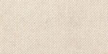 Плитка из керамогранита Carpet Cream rect для стен и пола, универсально 30x60