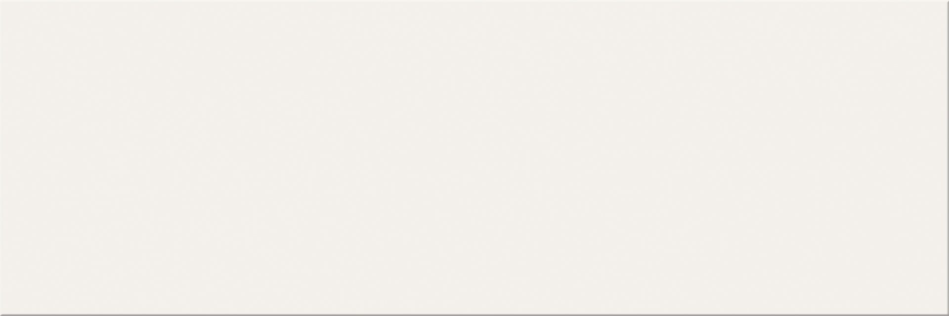 Керамическая плитка Pret a Porte White Glossy O-PRP-WTU051 для стен 25x75