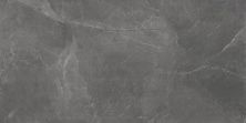 Плитка из керамогранита Maxie/Stonemood Grey Rect для стен и пола, универсально 59,7x119,7