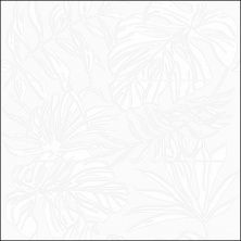 Керамическая плитка SP2U053-75 Sparkle белый Декор 75x75
