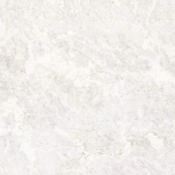 Столешница Вышневолоцкий МДОК Королевский опал Светлый Глянцевая (3062) 38х600х3050 мм