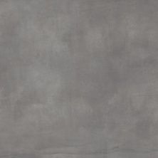 Керамическая плитка 6046-0197 Фиори Гриджио темно-серый для пола 45x45