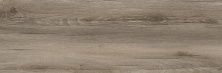 Керамическая плитка Альбервуд коричневый 1064-0213 для стен 20x60